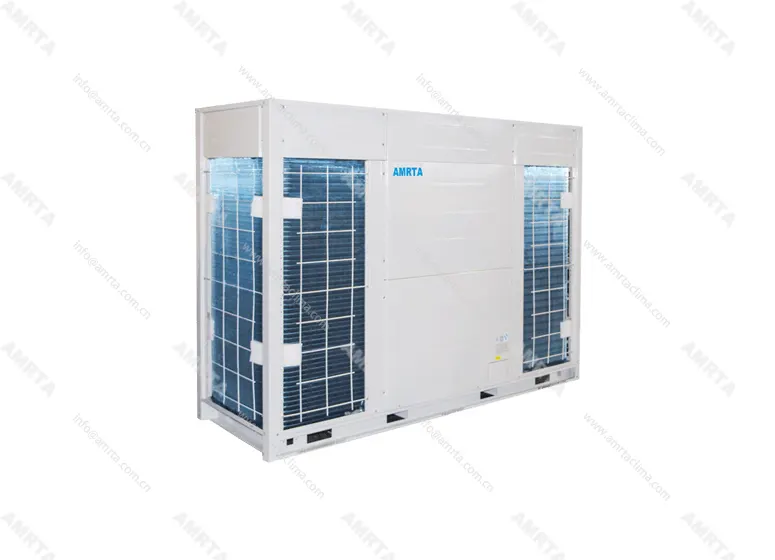 China Discount ARV 6 Series All DC Inverter Service manufacturers and suppliers