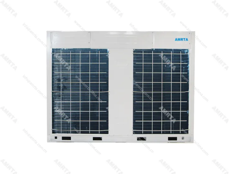 China Preferential ARV 6 series all DC inverter Service Manufacturers and Suppliers