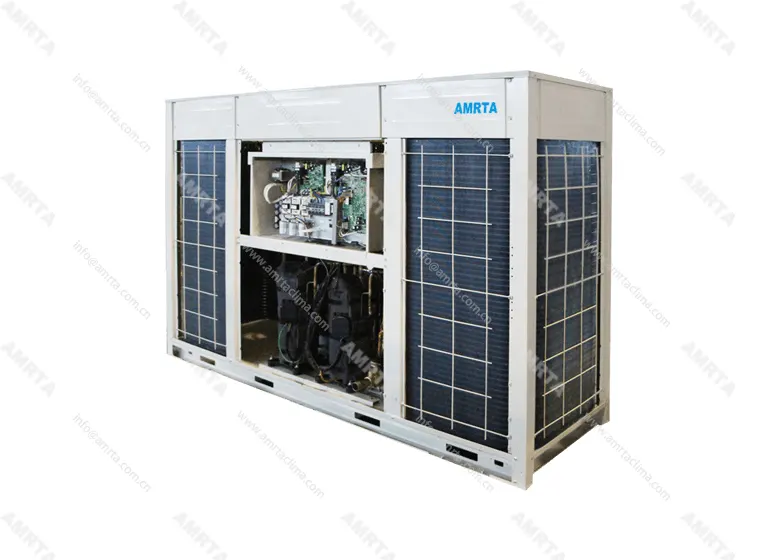 China Discount ARV 6 Series All DC Inverter Service manufacturers and suppliers