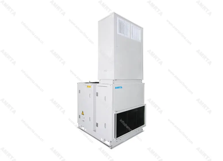 Reliable Exhibition Tent Air Conditioner Supplier