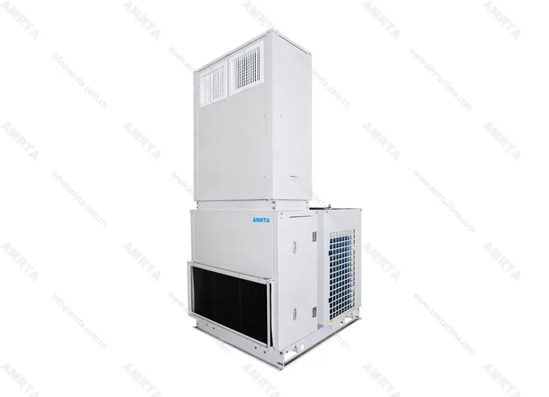 Reliable Exhibition Tent Air Conditioner manufacturers and suppliers in China