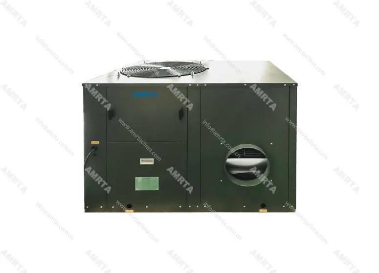 Military Tent Air Conditioner manufacturers and suppliers in China