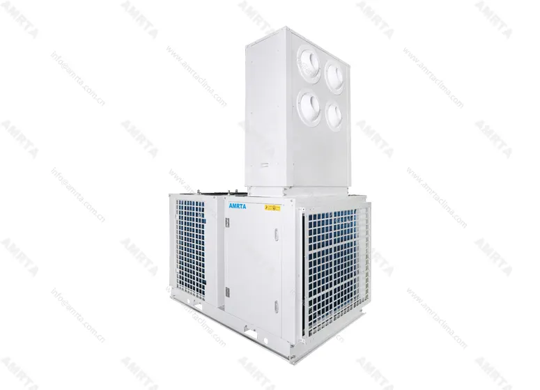 Wedding Tent Air Conditioner manufacturers and suppliers in China