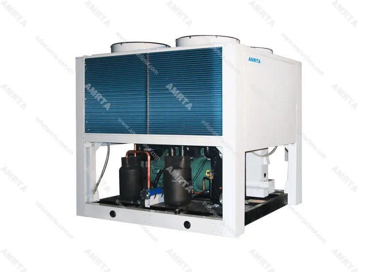 China Food Industry Chiller Service manufacturers and suppliers