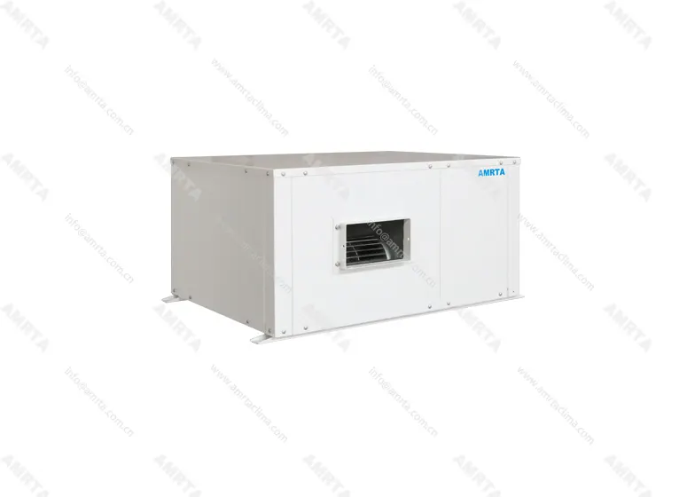 China Advanced Water Cooling Unit Manufacturers and Suppliers