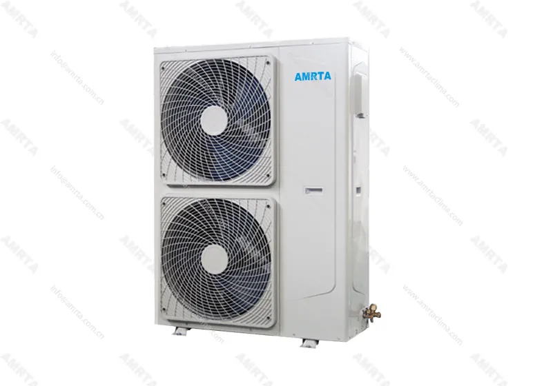 Wholesale ARV Mini Series ( All DC Inverter) manufacturers and suppliers in China