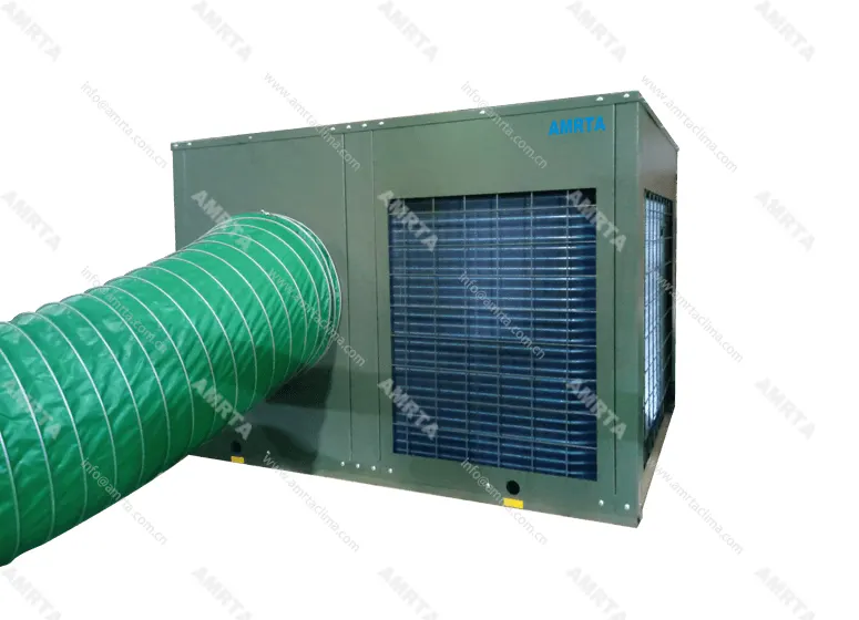 China Camping Tent Air Conditioner manufacturers and suppliers in China