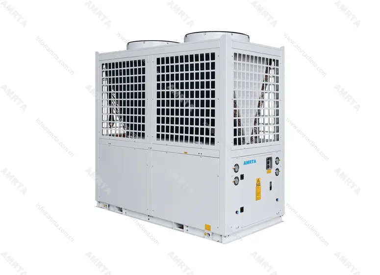 Wholesale Chemical Industry Chiller manufacturers and Suppliers in China