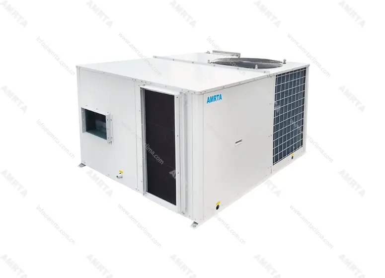 China Explosion-proof Rooftop Packaged Unit manufacturers and suppliers