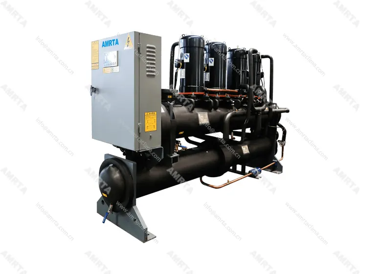 Wholesale Mechanical & Engineering Chiller manufacturers and suppliers in China