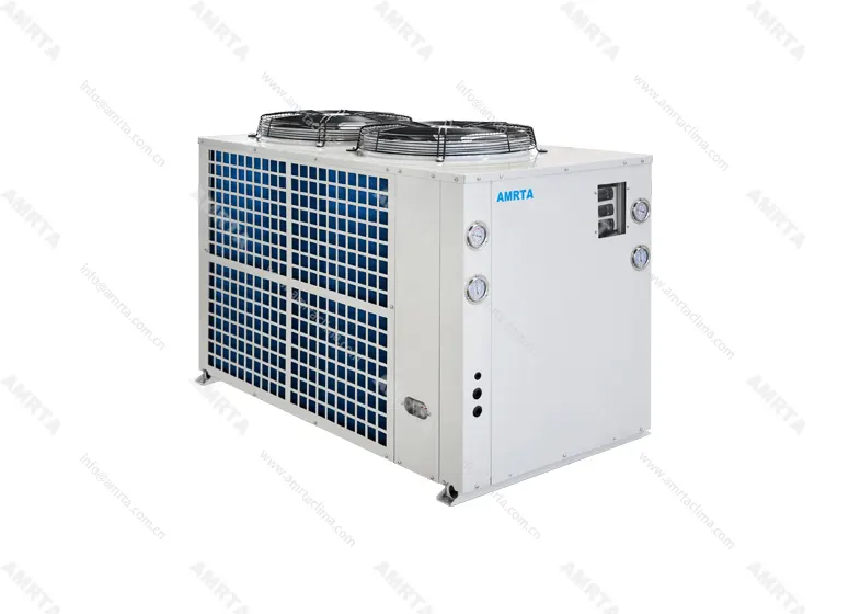 Wholesale Paper Industry Chiller manufacturers and Suppliers in China