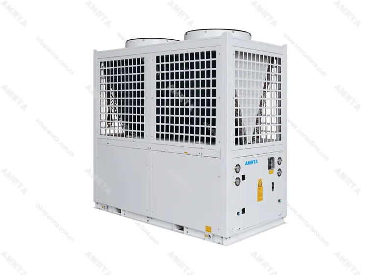 Wholesale Pharmaceutical Industry Chiller manufacturers and suppliers in China
