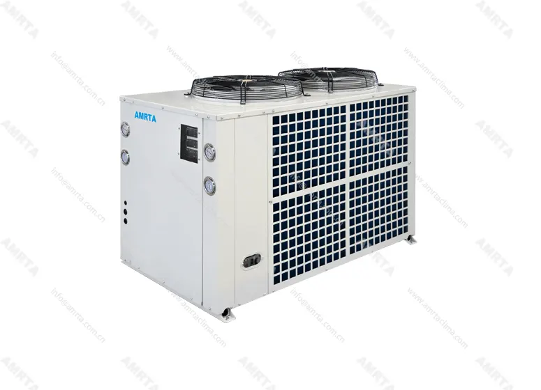 Wholesale Plastics & Rubber Industry Chiller manufacturers and suppliers in China