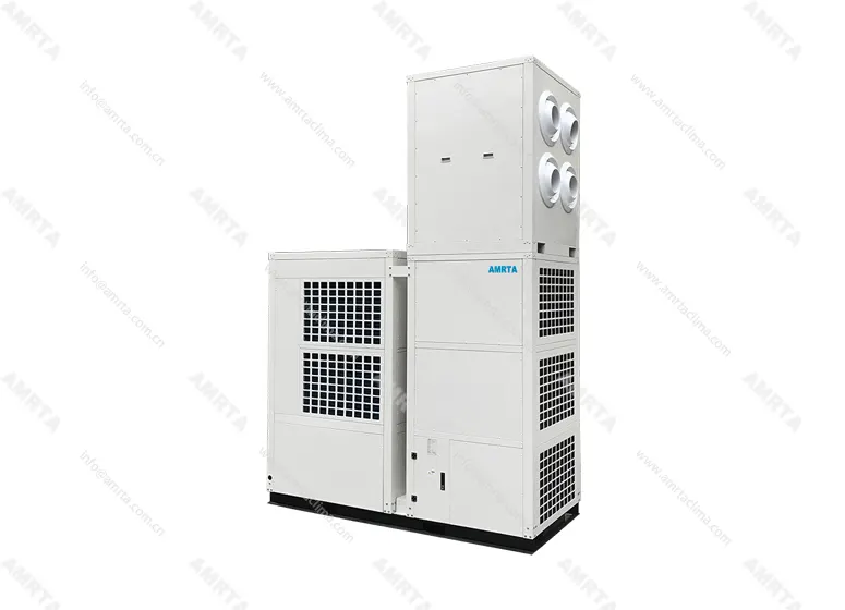 China Temporary Buildings Tent Air Conditioner manufacturers and suppliers