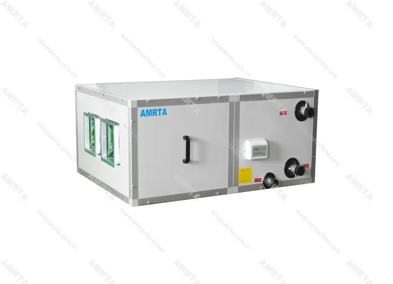 Wholesale Medical Air Handling Unit manufacturers and suppliers in China