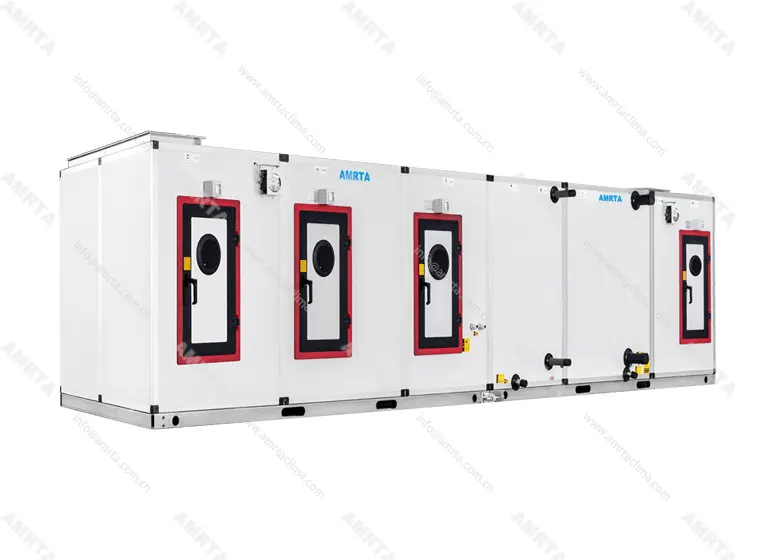China Medical Air Processing Unit wholesale manufacturer and supplier