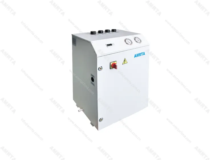 Water Source Heat Pump Unit manufacturers and suppliers in China